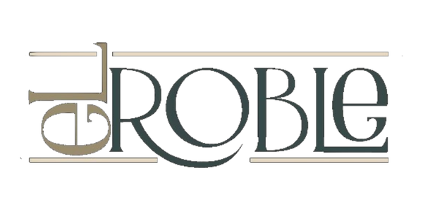 Brasería El Roble